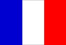 Documentation de la version française - 

Système Intégrée de gestion QHSE